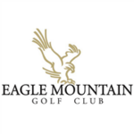 Logo of Eagle Mountain android Application 